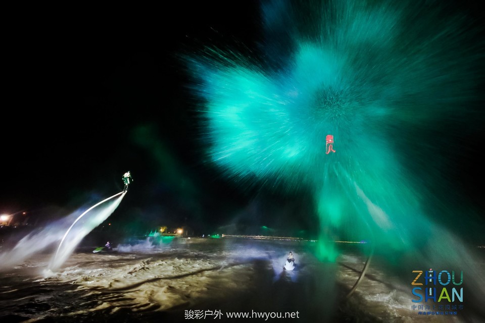 微信图片_20181120113251