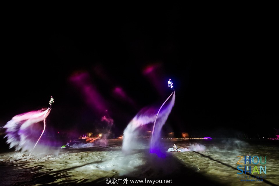 微信图片_20181120113301