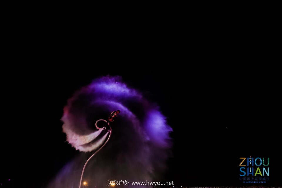 微信图片_20181120113412