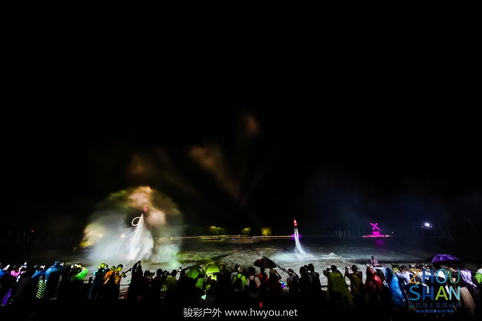 微信图片_20181120113439