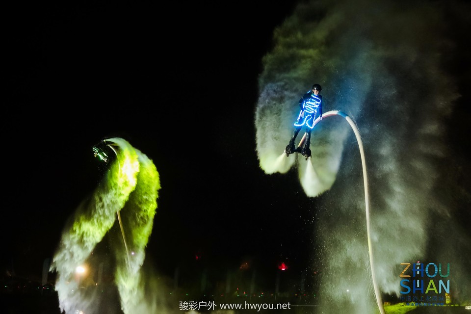 微信图片_20181120113452