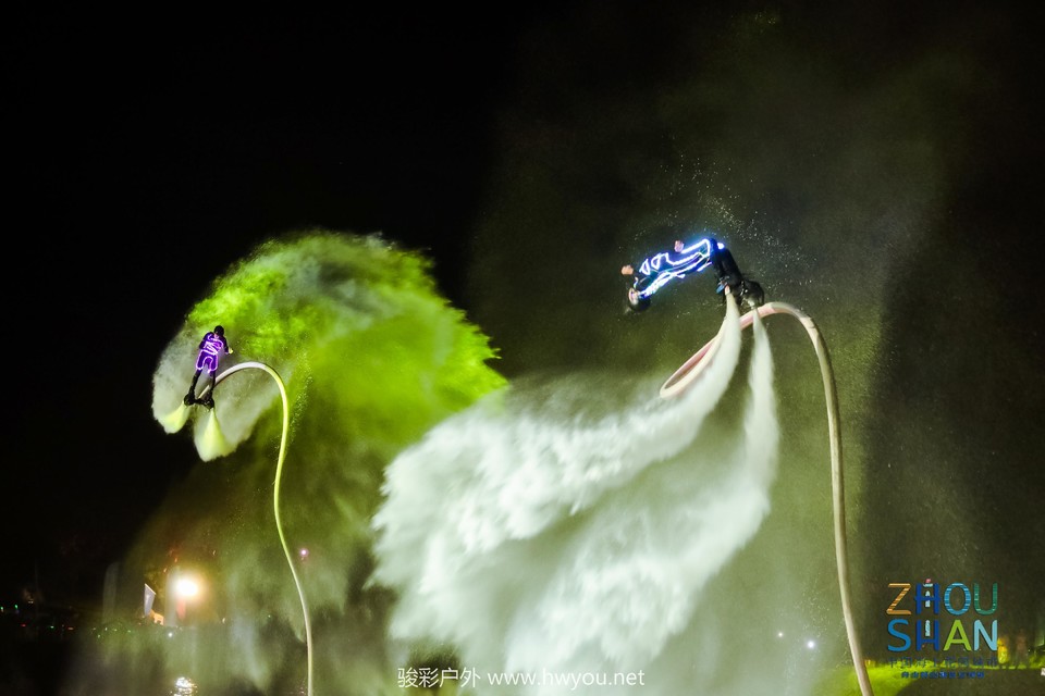 微信图片_20181120113501