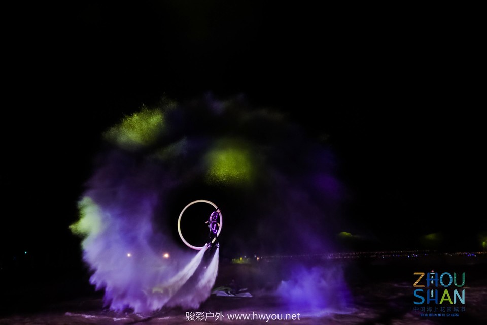 微信图片_20181120113515