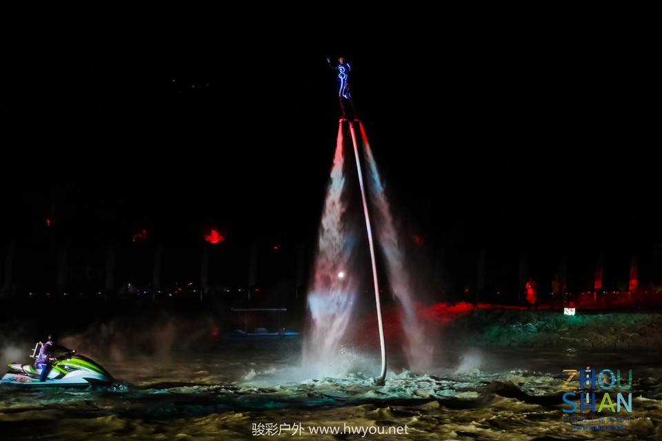 微信图片_20181120113536