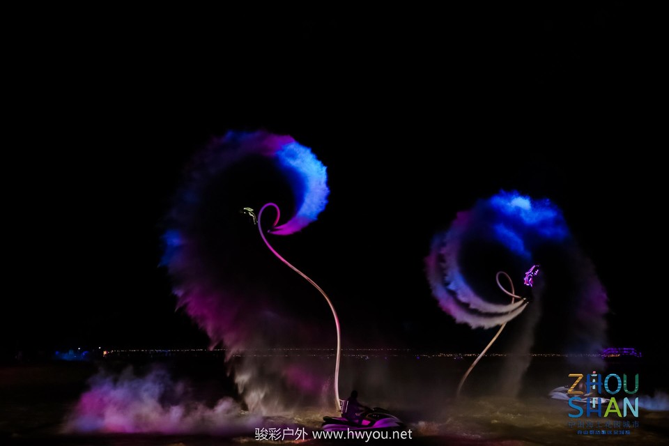 微信图片_20181120113555