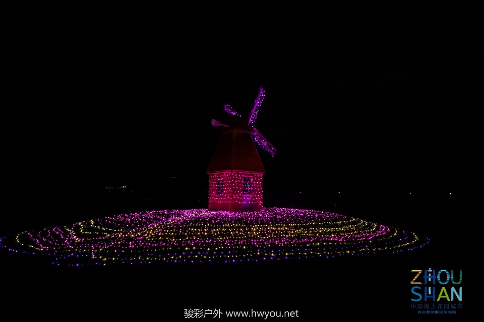 微信图片_20181120113605