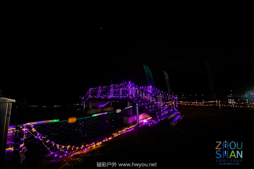 微信图片_20181120113617