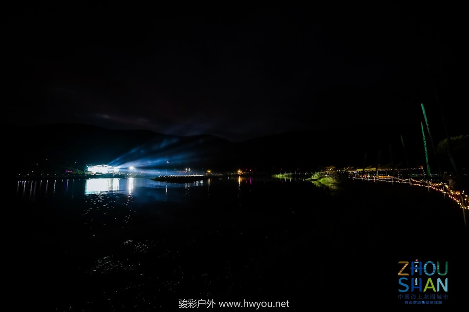 微信图片_20181120113642