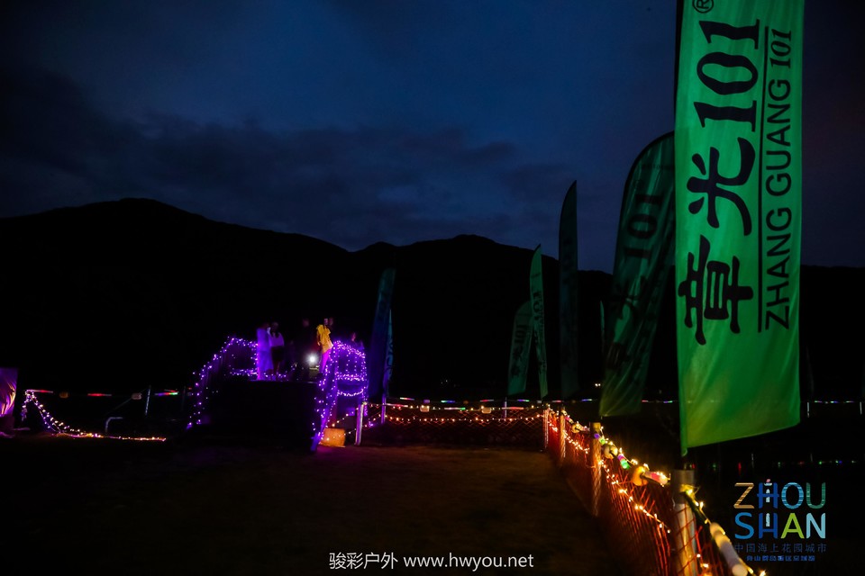 微信图片_20181120113701