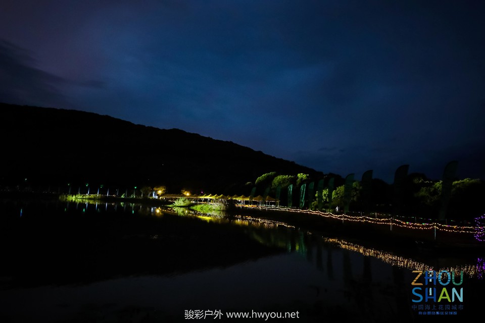 微信图片_20181120113722