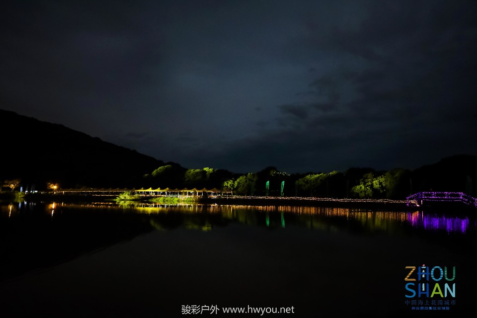 微信图片_20181120113739