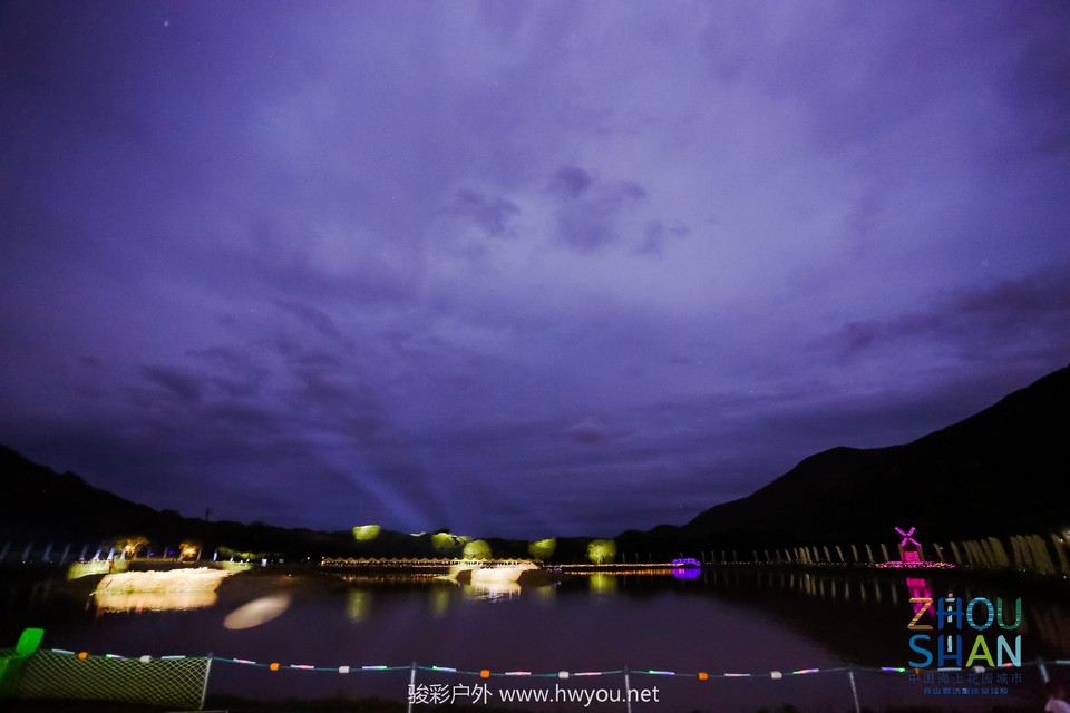 微信图片_20181120113750