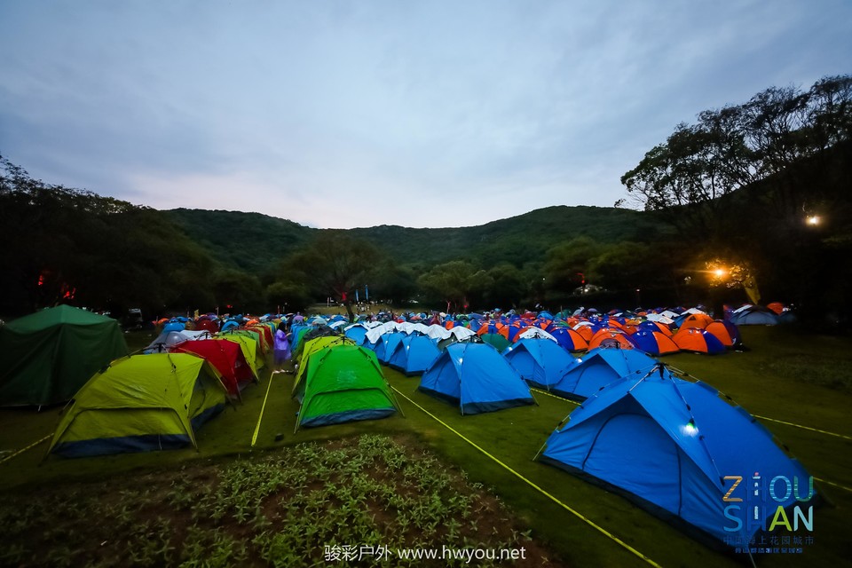 微信图片_20181120113820