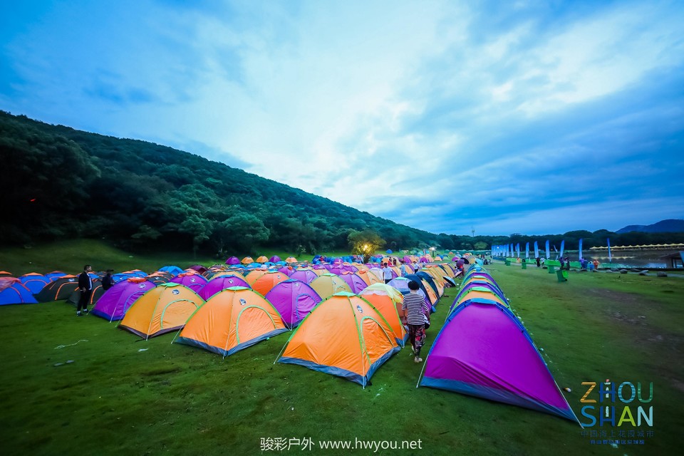 微信图片_20181120113830