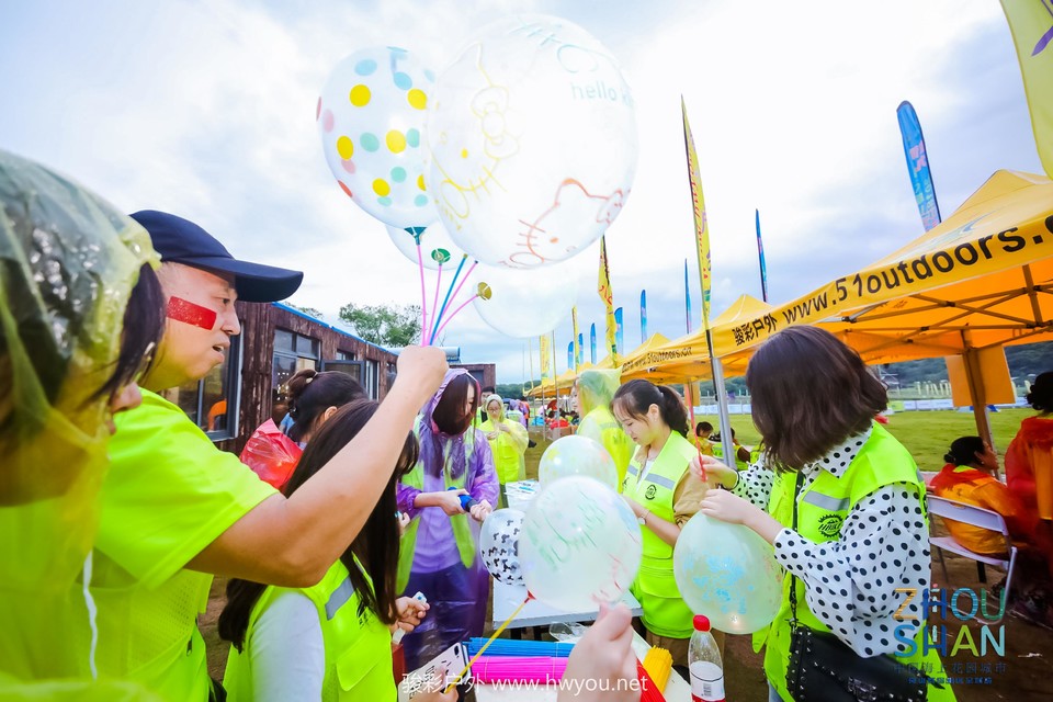 微信图片_20181120113839