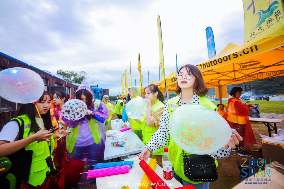 微信图片_20181120113851