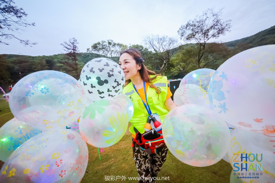 微信图片_20181120113901