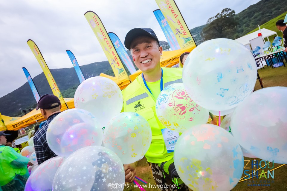 微信图片_20181120113911