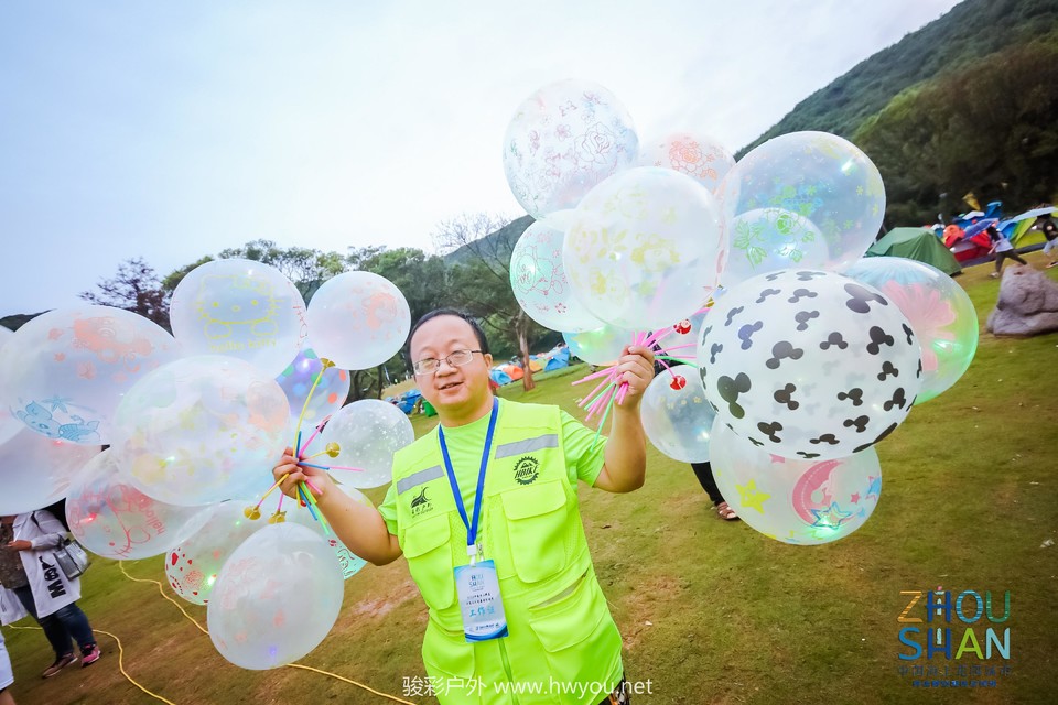 微信图片_20181120113939