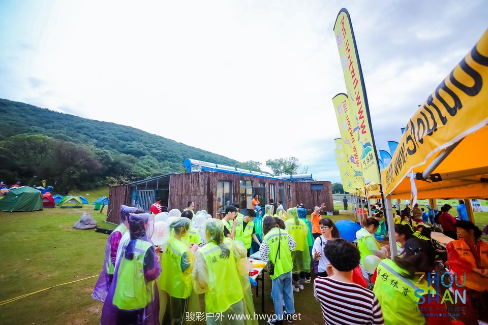 微信图片_20181120114024