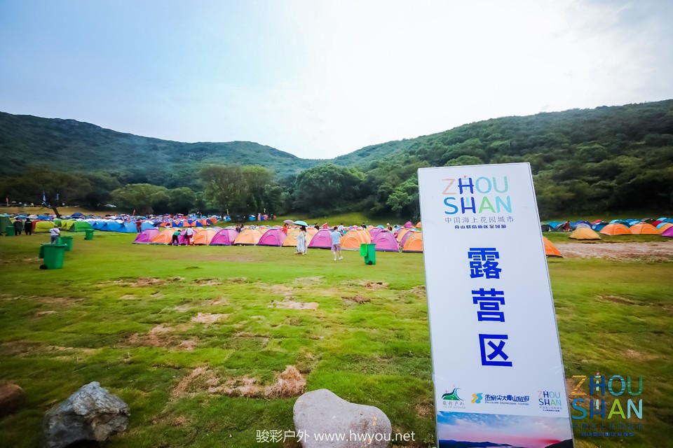 微信图片_20181120114039