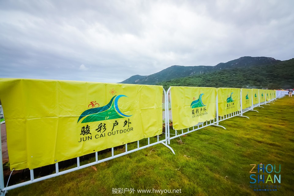 微信图片_20181120114051