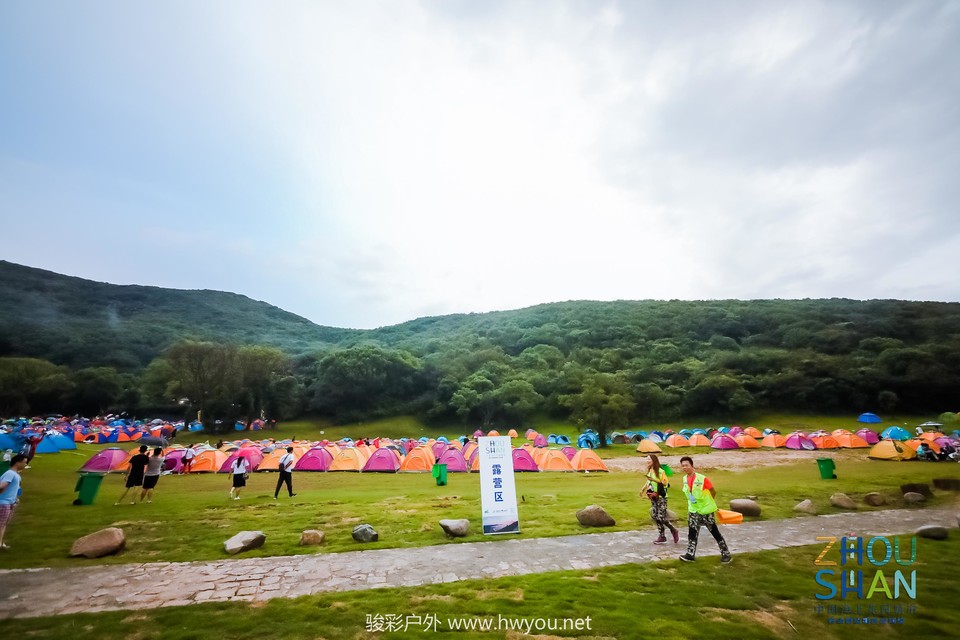 微信图片_20181120114100