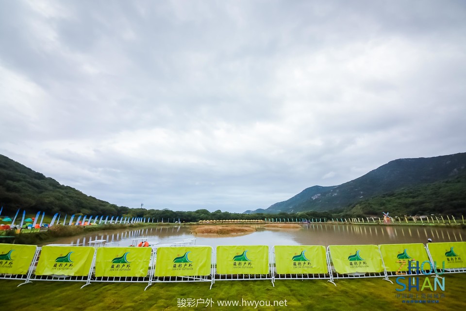 微信图片_20181120114110