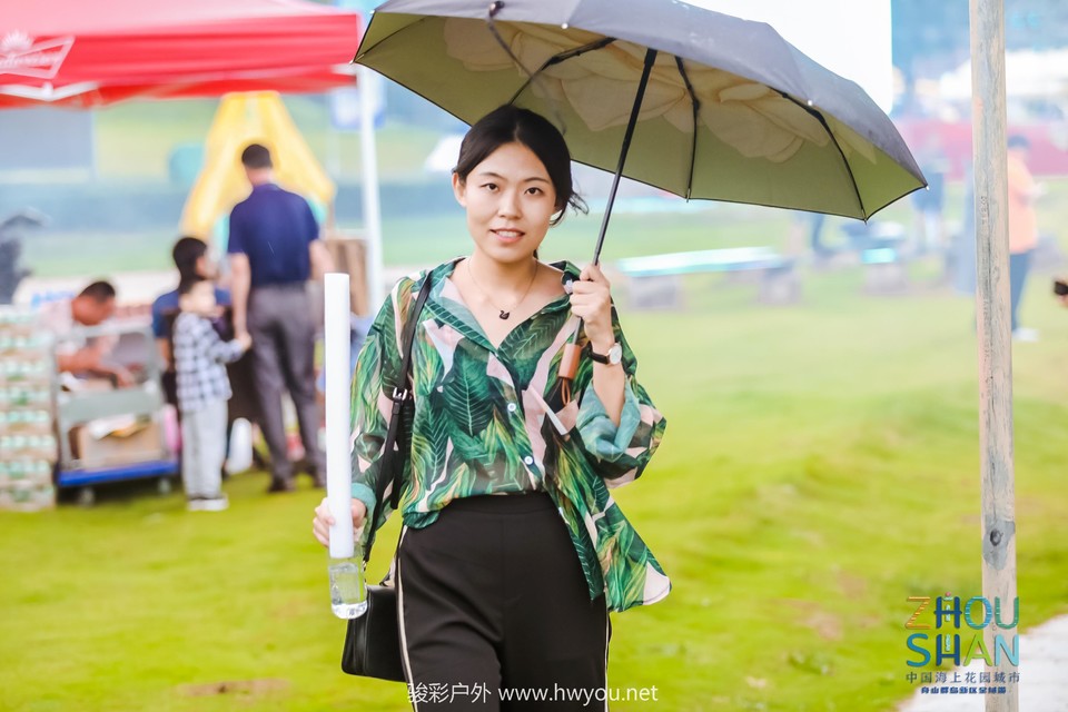 微信图片_20181120114140