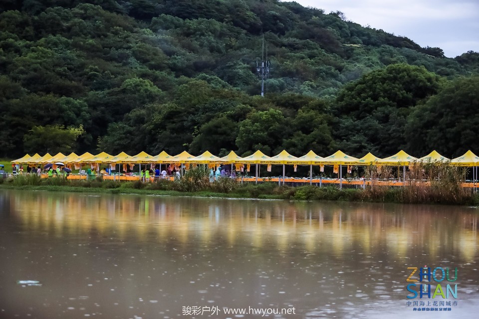 微信图片_20181120114151