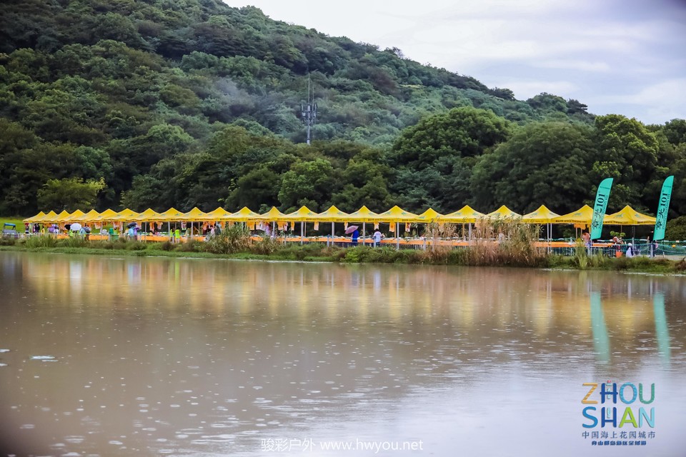 微信图片_20181120114201