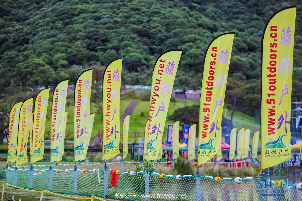 微信图片_20181120114212