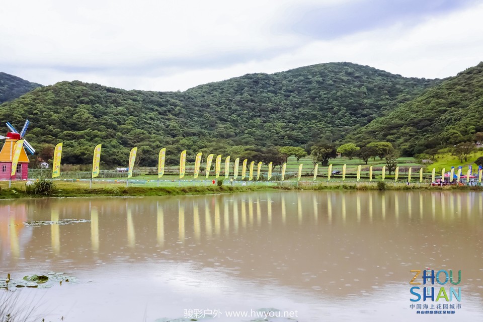 微信图片_20181120114222