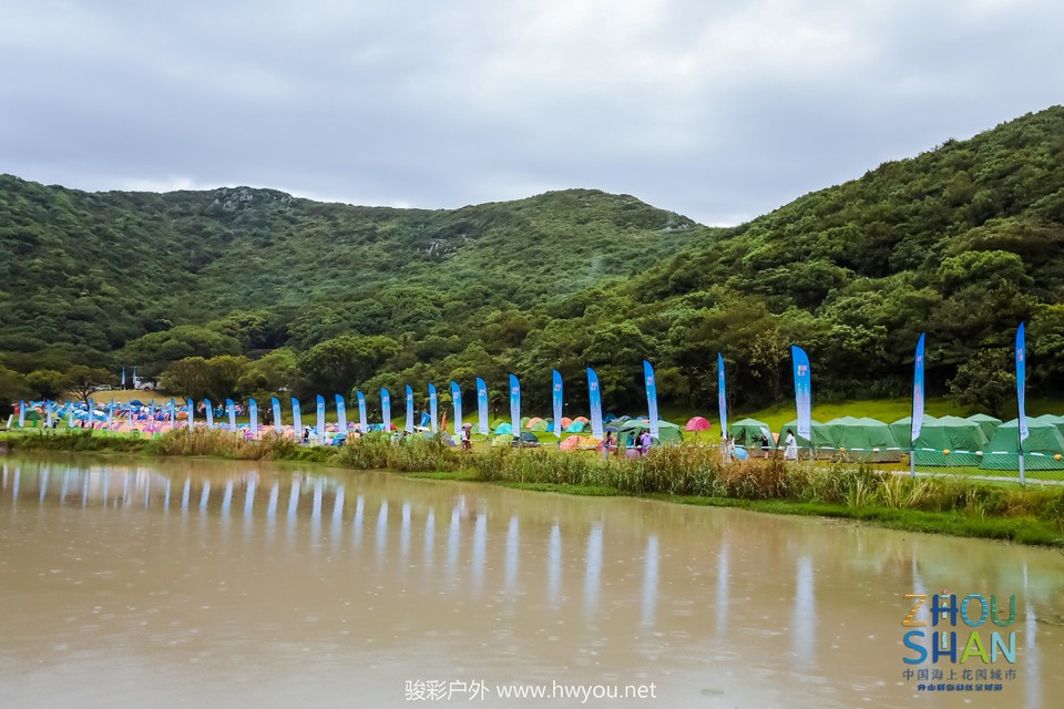 微信图片_20181120114257