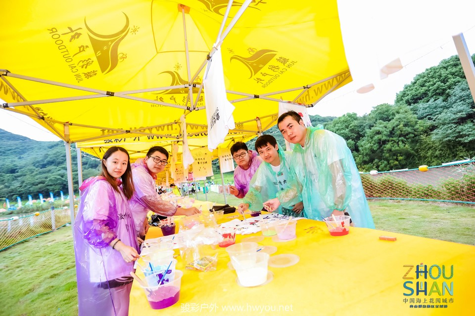 微信图片_20181120114407