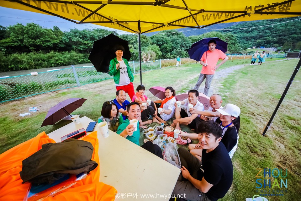 微信图片_20181120114457