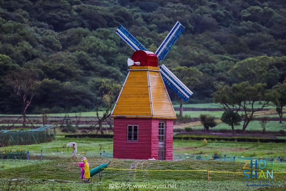 微信图片_20181120114508