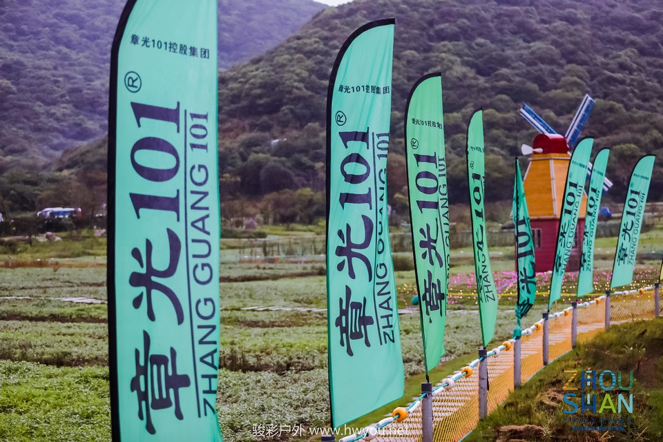 微信图片_20181120114518