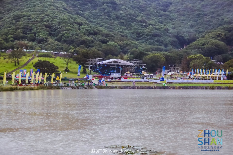 微信图片_20181120114529