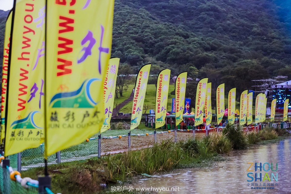 微信图片_20181120114540