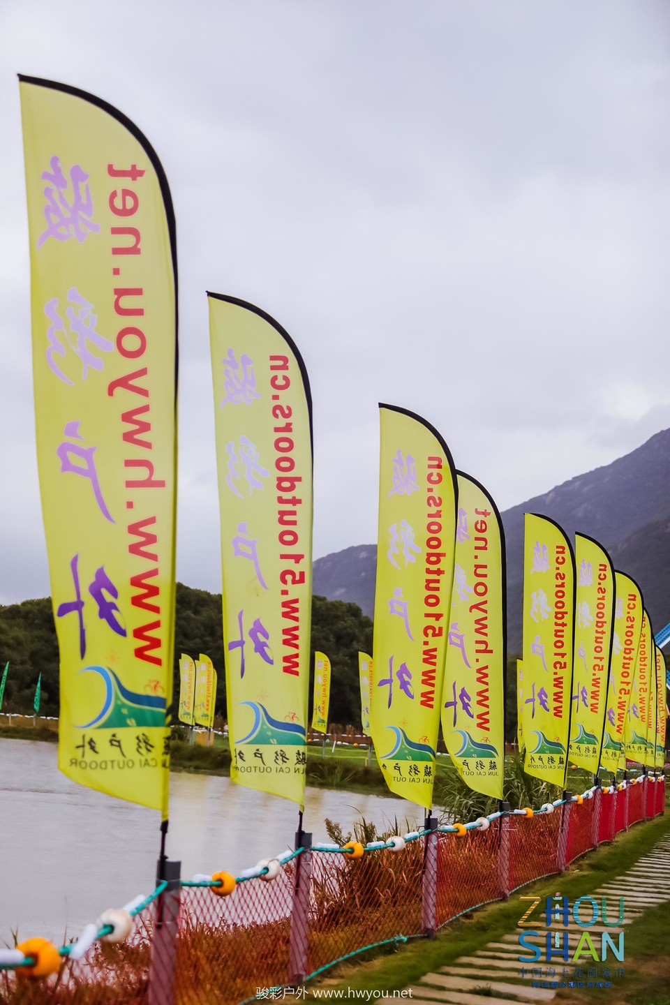 微信图片_20181120114551