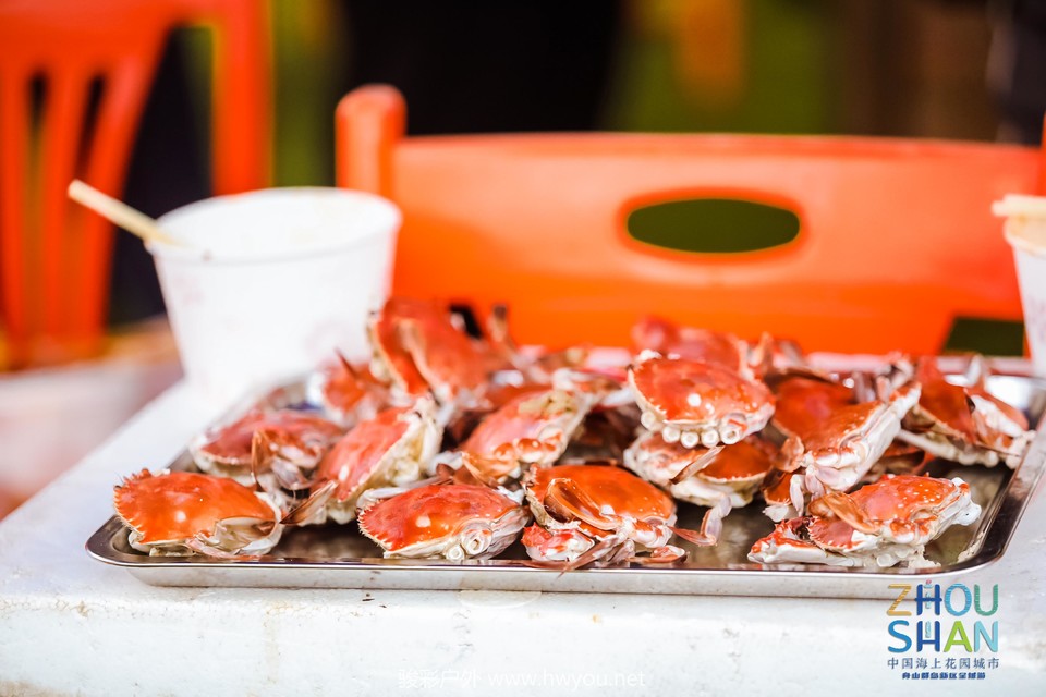 微信图片_20181120114602