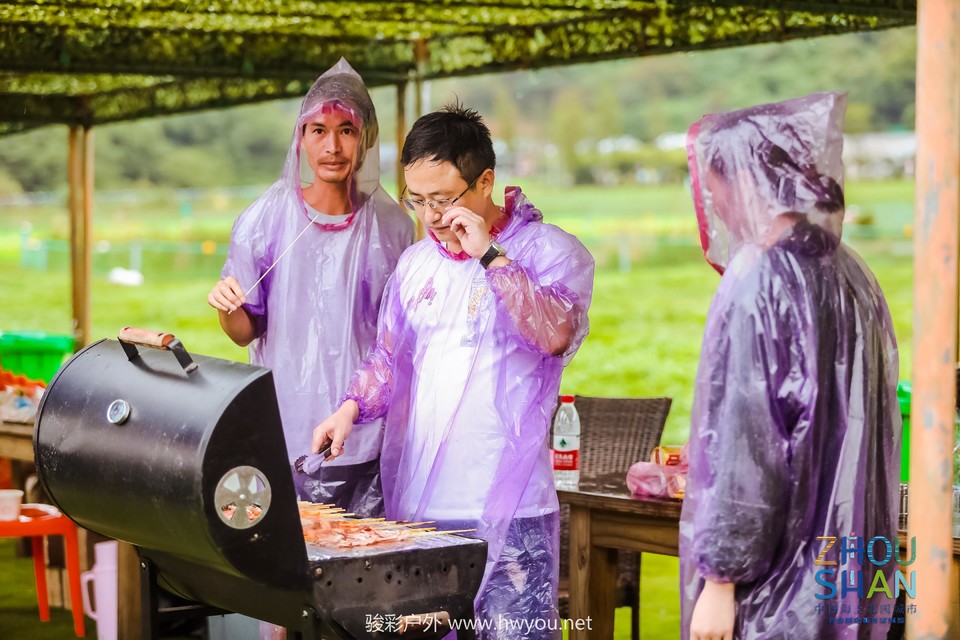 微信图片_20181120114614