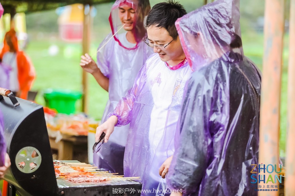 微信图片_20181120114624