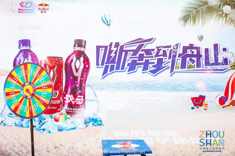 微信图片_20181120114634