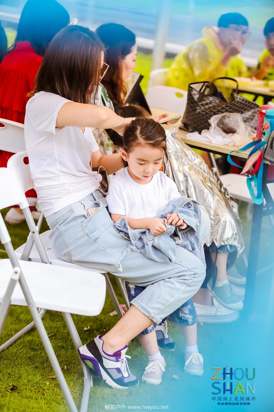 微信图片_20181120114644