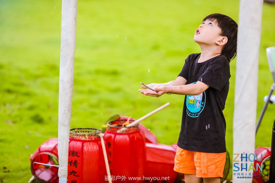 微信图片_20181120114656