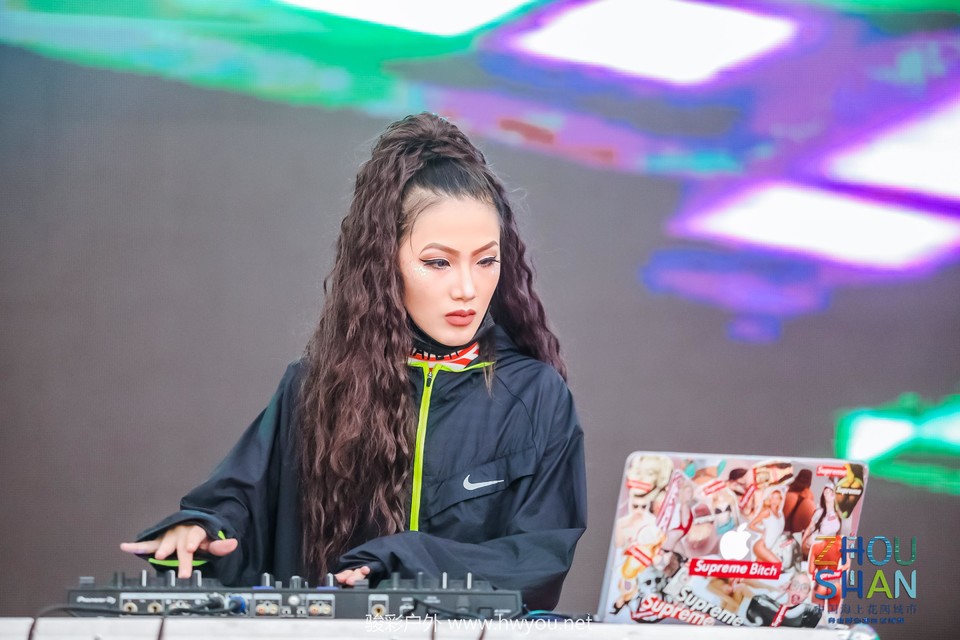 微信图片_20181120114705