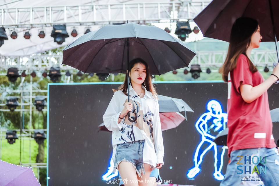 微信图片_20181120115126