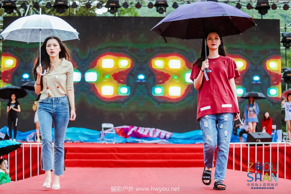 微信图片_20181120115138